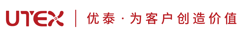 喜报|烟台优泰环保科技有限公司通过2022年度烟台市“专精特新“中小企业认定！(图1)